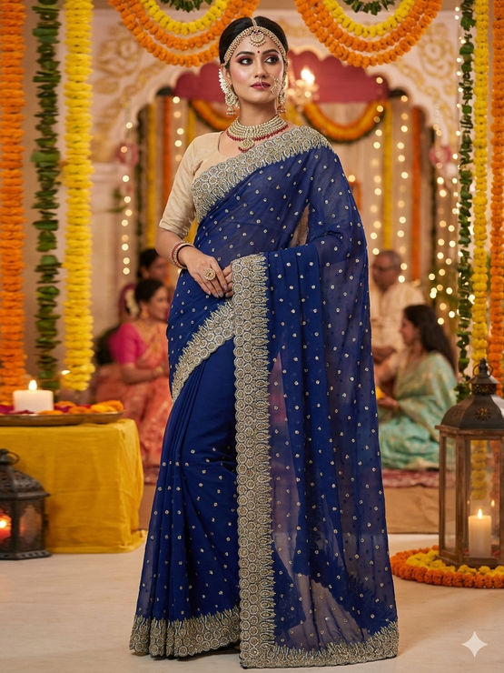 product-image/2050275/1.jpg