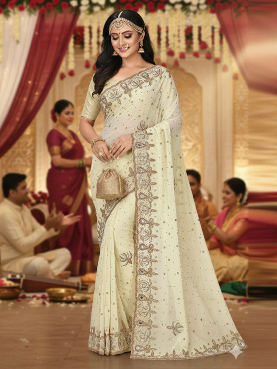 product-image/2050276/1.jpg