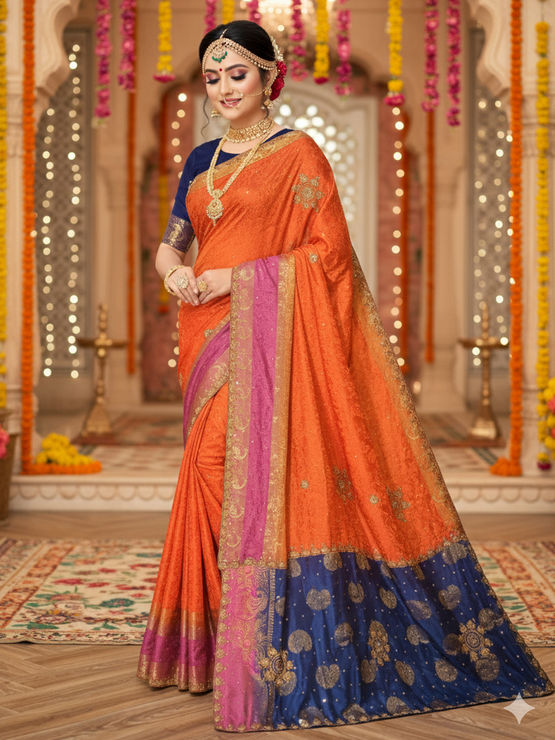 product-image/2050277/1.jpg