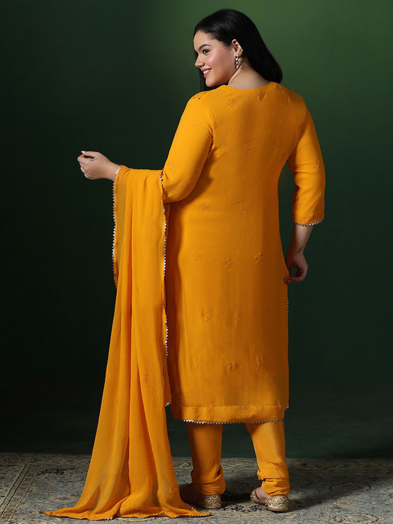 product-image/2050278/2.jpg