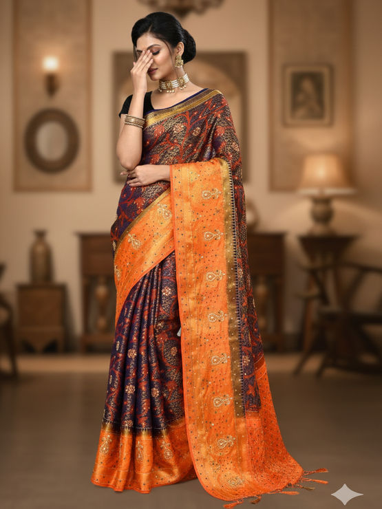 product-image/2050280/1.jpg