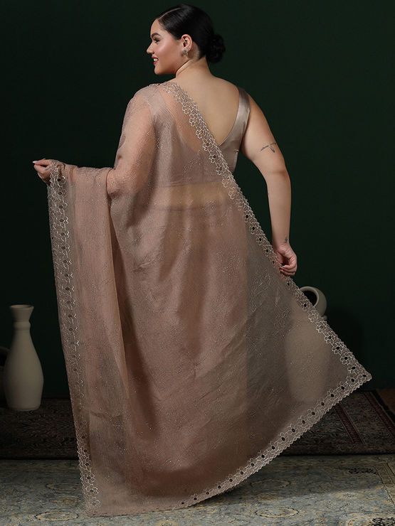 product-image/2050281/2.jpg