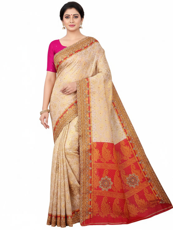 product-image/2050282/1.jpg