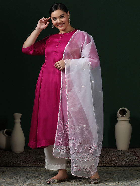 product-image/2050283/1.jpg