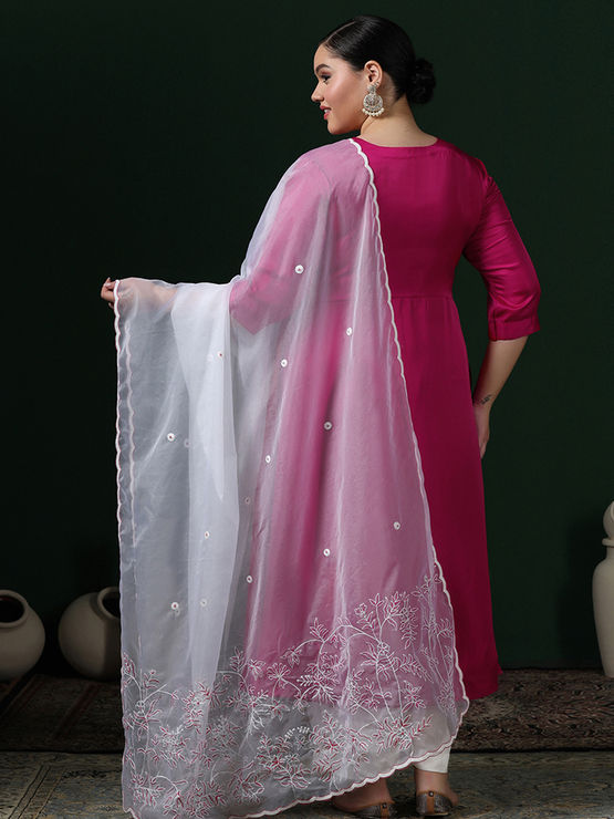 product-image/2050283/2.jpg