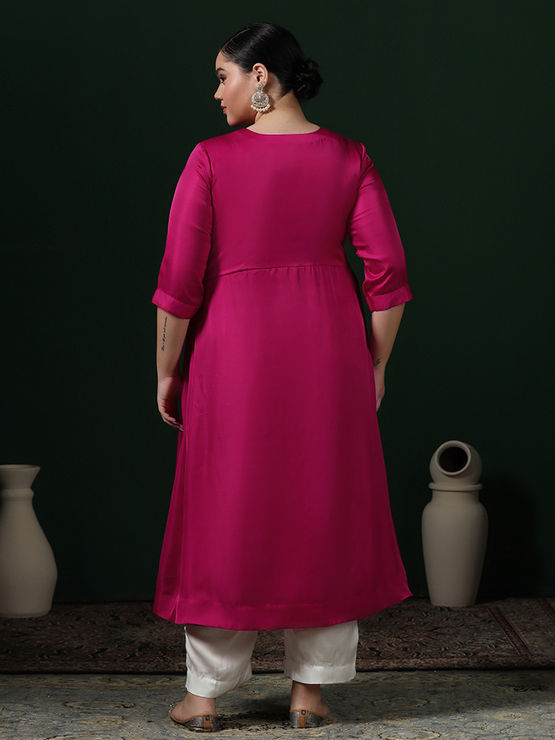 product-image/2050283/3.jpg