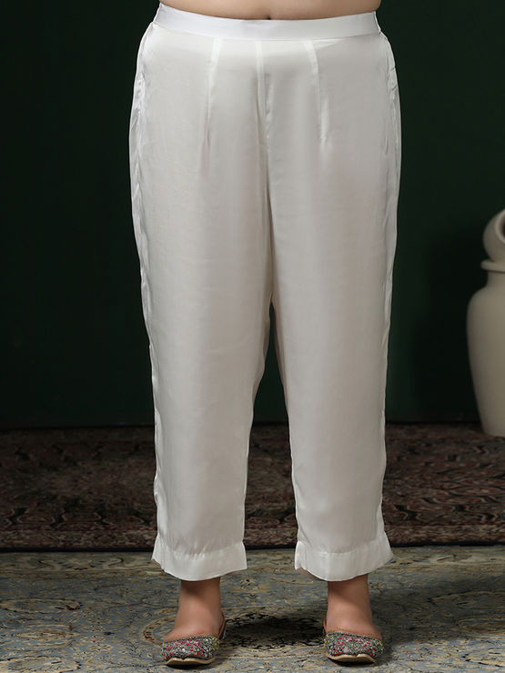 product-image/2050283/4.jpg