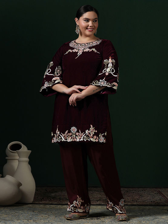 product-image/2050284/1.jpg