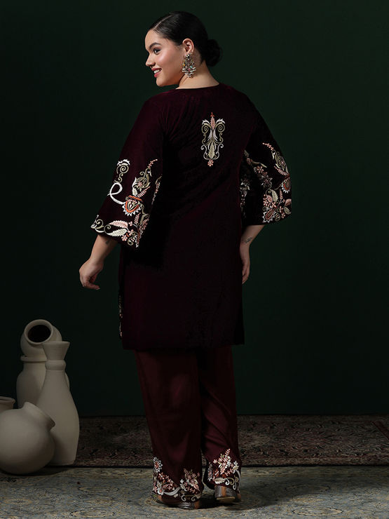 product-image/2050284/2.jpg