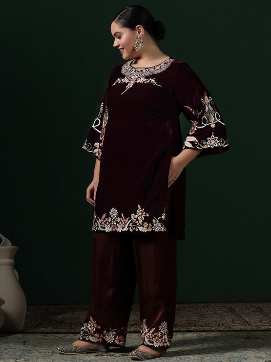 product-image/2050284/3.jpg