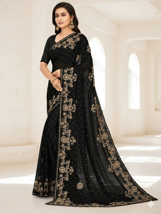 product-image/2050285/1.jpg