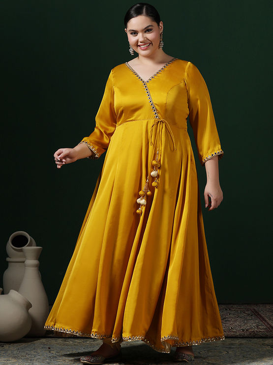product-image/2050286/1.jpg