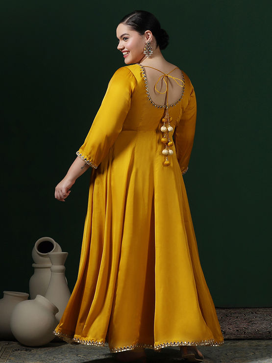product-image/2050286/2.jpg