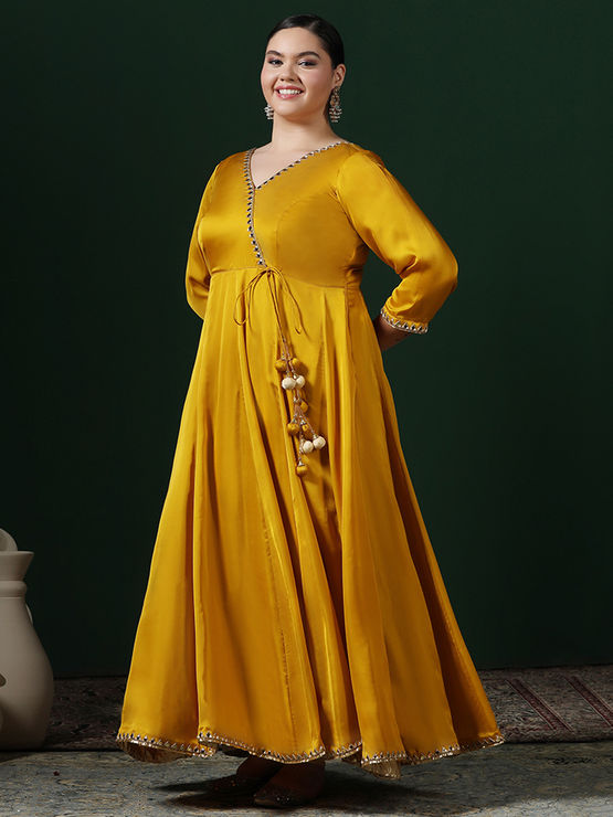 product-image/2050286/3.jpg