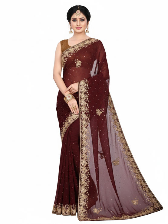 product-image/2050287/1.jpg
