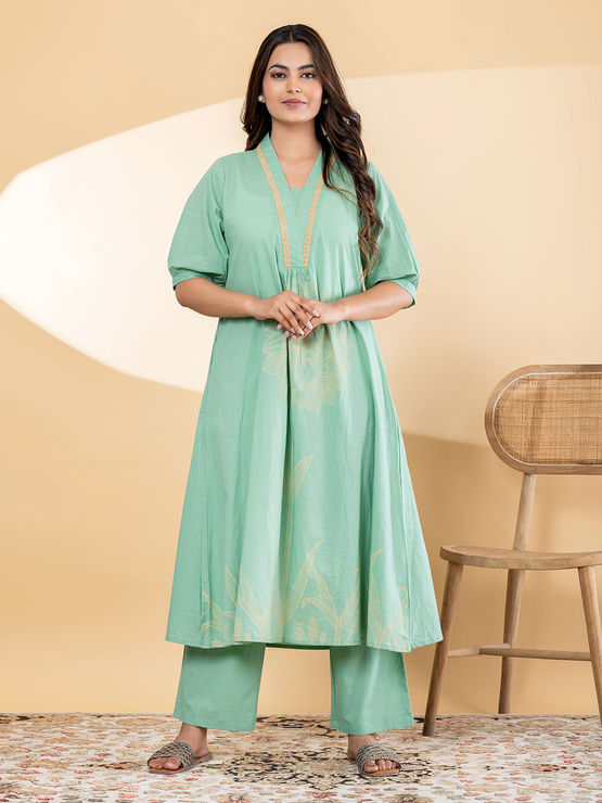 product-image/2050289/1.jpg