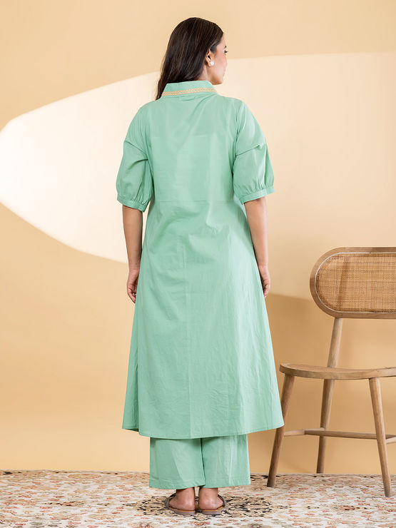 product-image/2050289/4.jpg