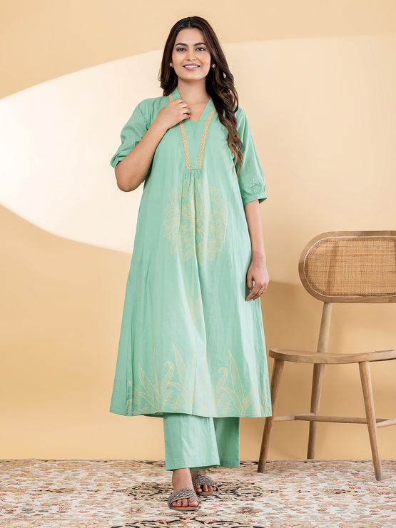 product-image/2050289/5.jpg
