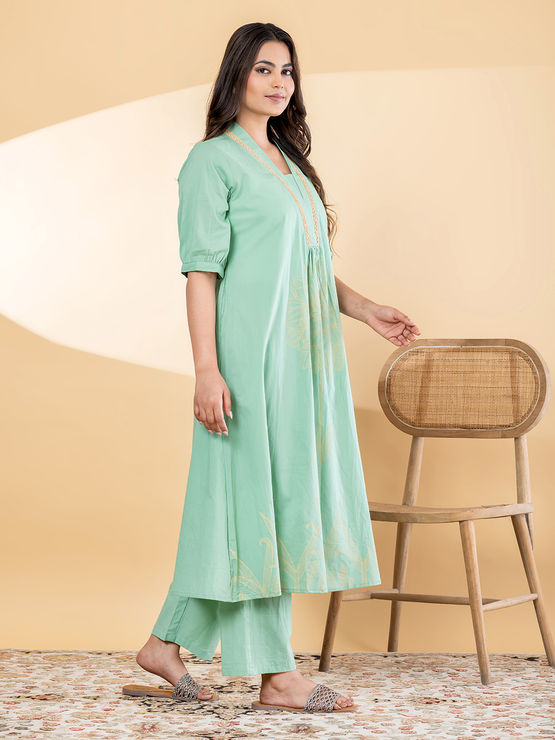 product-image/2050289/6.jpg