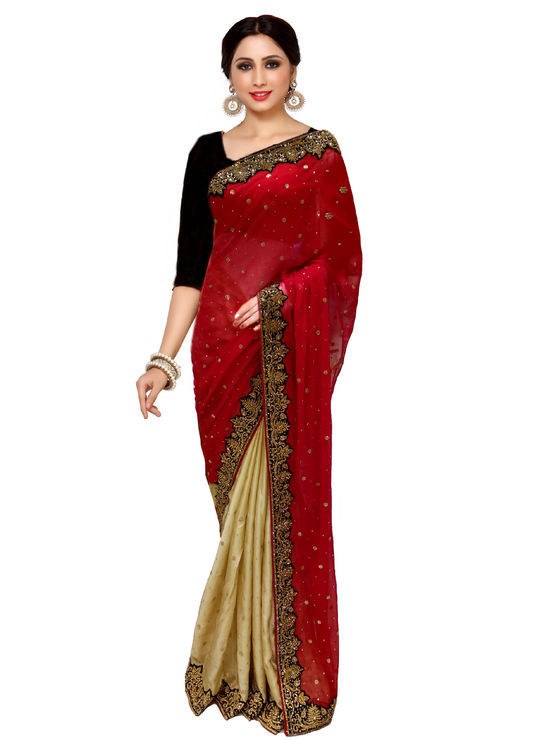 product-image/2050290/1.jpg