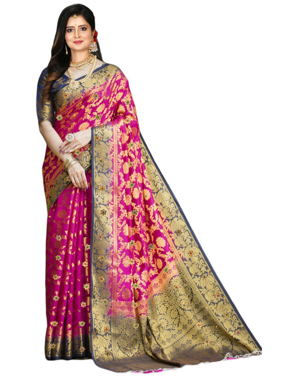 product-image/2050292/1.jpg