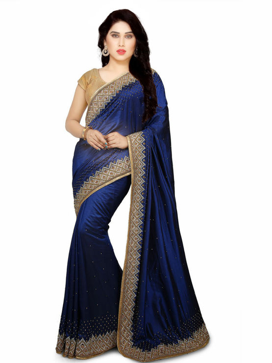 product-image/2050293/1.jpg