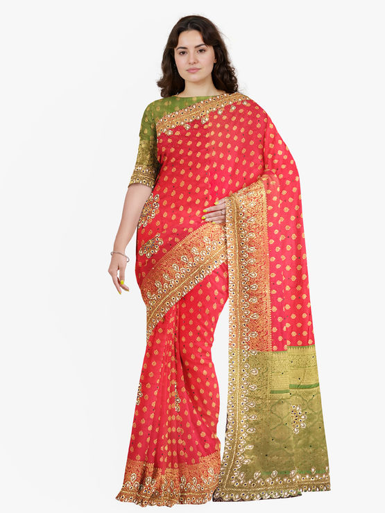 product-image/2050294/1.jpg