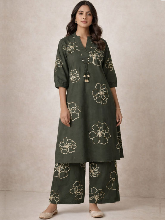 product-image/2050295/1.jpg