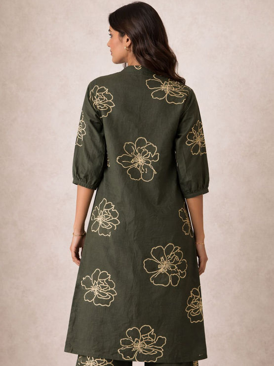product-image/2050295/3.jpg