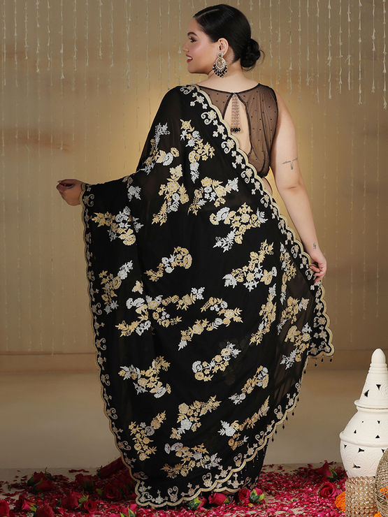 product-image/2050296/2.jpg