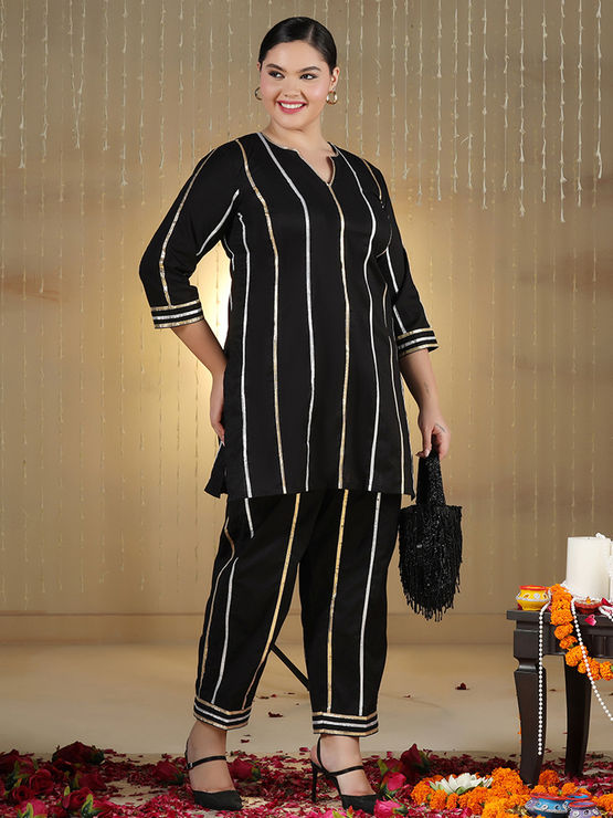 product-image/2050297/3.jpg