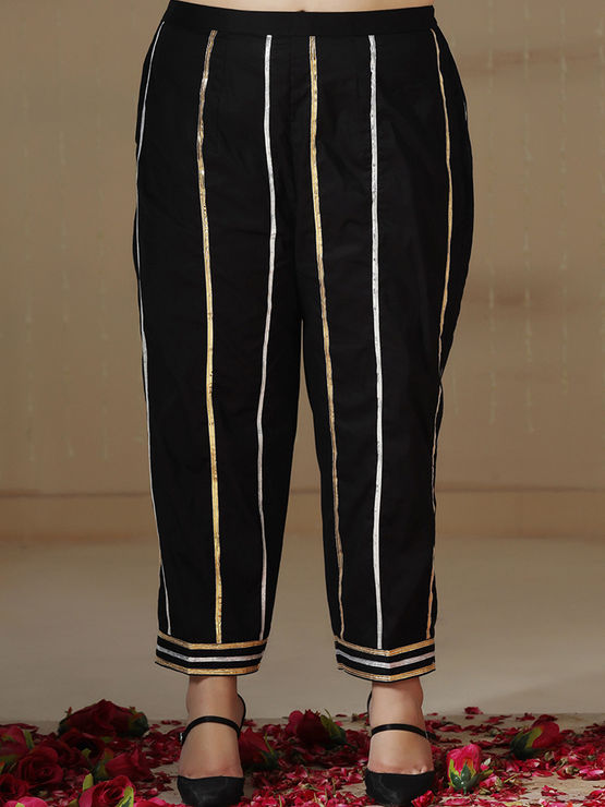 product-image/2050297/4.jpg