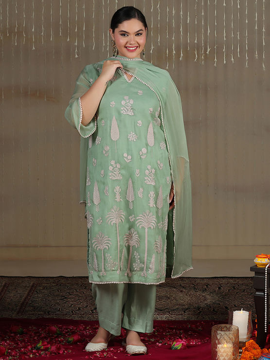 product-image/2050298/1.jpg