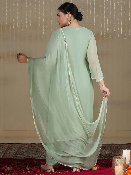 product-image/2050298/2.jpg