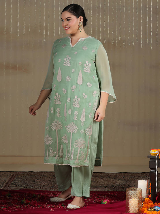 product-image/2050298/3.jpg
