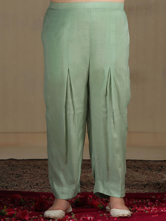 product-image/2050298/4.jpg
