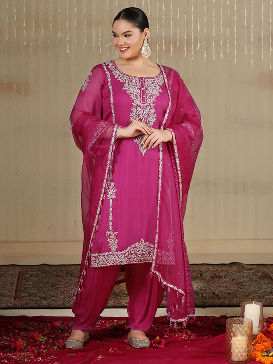 product-image/2050299/1.jpg