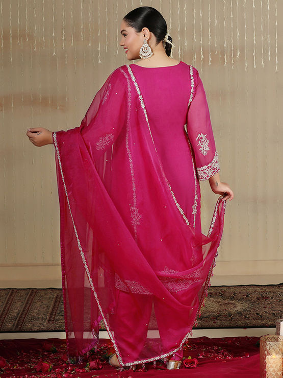 product-image/2050299/2.jpg