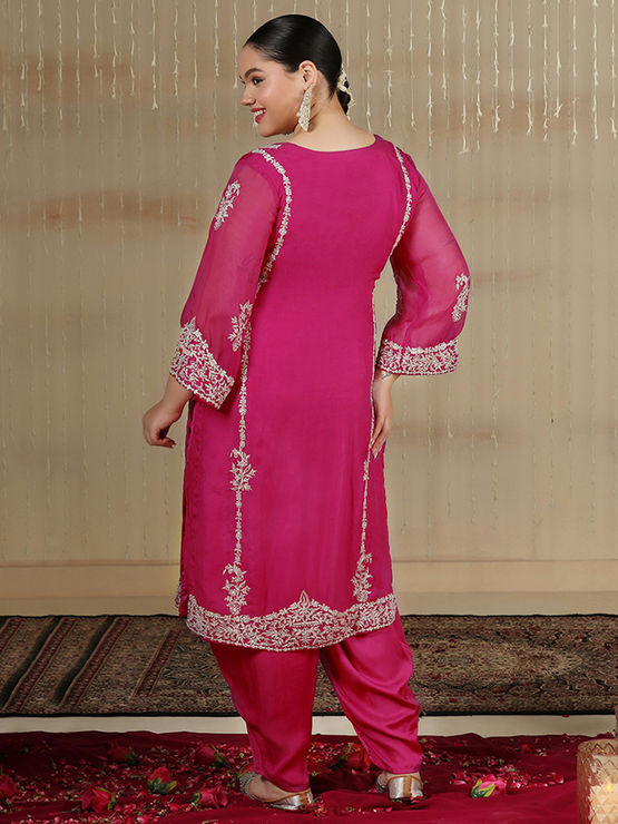 product-image/2050299/4.jpg