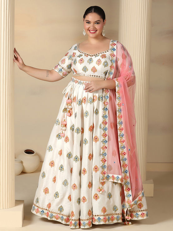 product-image/2050301/1.jpg