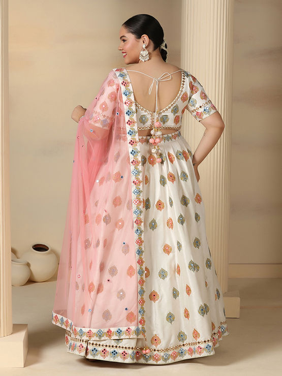 product-image/2050301/2.jpg
