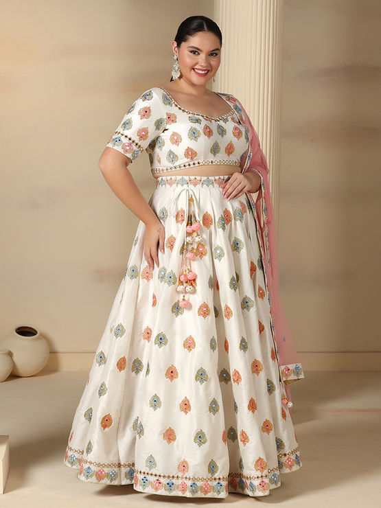 product-image/2050301/3.jpg
