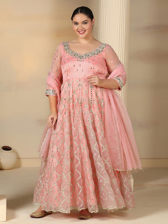 product-image/2050303/1.jpg