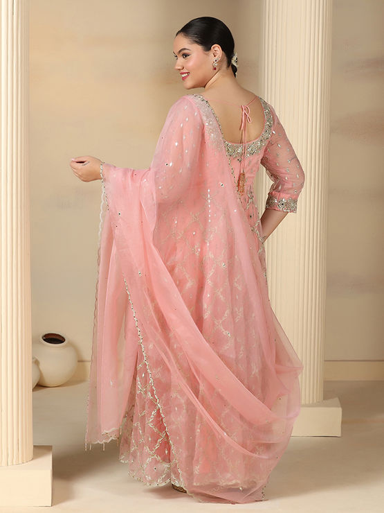 product-image/2050303/2.jpg