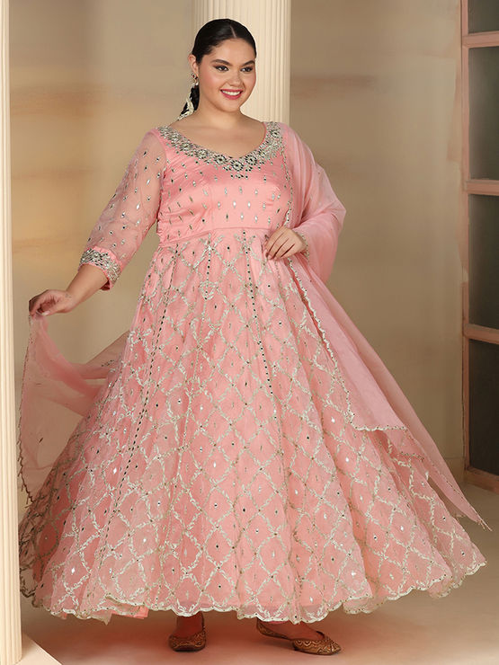 product-image/2050303/3.jpg