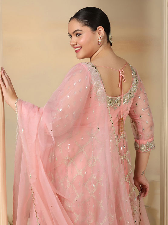 product-image/2050303/4.jpg
