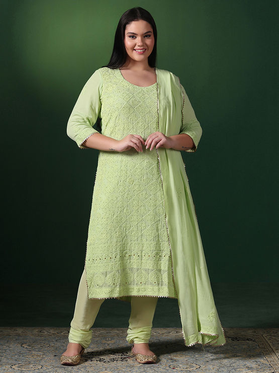 product-image/2050304/1.jpg