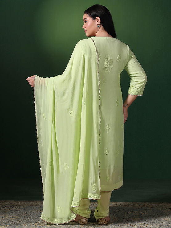 product-image/2050304/2.jpg