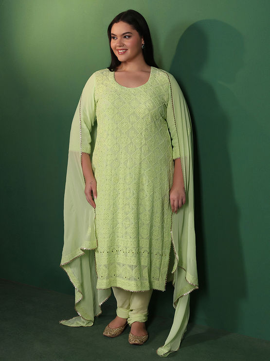 product-image/2050304/3.jpg
