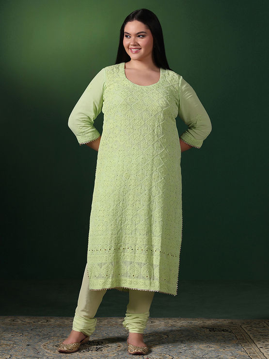product-image/2050304/4.jpg